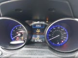 Subaru Legacy Sport 4S3BNAS62H3059661 снимка