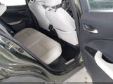 Lexus Ux 250H JTHP9JBH9L2030280 снимка