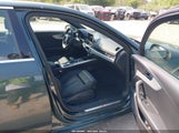 Audi A4 2.0T Premium WAUFNAF48HA159167 снимка