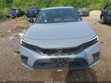 Honda Civic Sport 19XFL2H88NE011088 fotografie