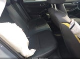 Honda Civic Sport 19XFL2H88NE011088 fotografie