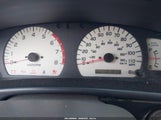 Toyota Tacoma 5TEWM72N43Z185383 fotografie