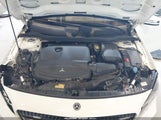 Mercedes-Benz Gla 250 WDCTG4EB6JJ415498 photo
