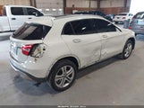Mercedes-Benz Gla 250 WDCTG4EB6JJ415498 photo