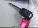 Honda Fit JHMGD38458S040696 снимка