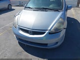 Honda Fit JHMGD38458S040696 снимка