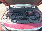 Honda Accord Lx 1HGCV1F17KA021978 снимка