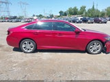 Honda Accord Lx 1HGCV1F17KA021978 снимка