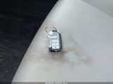 Honda Accord Lx 1HGCV1F17KA021978 снимка
