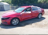 Honda Accord Lx 1HGCV1F17KA021978 снимка