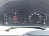 Honda Accord Lx 1HGCV1F17KA021978 снимка