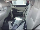 Honda Accord Lx 1HGCV1F17KA021978 снимка