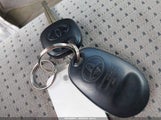Toyota Sienna Le 5TDZK23C17S000258 снимка