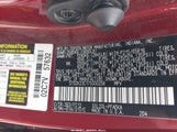 Toyota Sienna Le 5TDZK23C17S000258 снимка