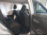 Nissan Rogue Sv Intelligent Awd 5N1BT3BB1SC801484 снимка