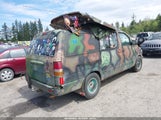 Ford Aerostar 1FMDA31U3LZA59055 снимка