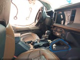 Ford Bronco Outer Banks 1FMDE5AP5MLA61811 снимка