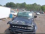 Ford Bronco Outer Banks 1FMDE5AP5MLA61811 снимка