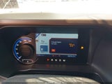 Ford Bronco Outer Banks 1FMDE5AP5MLA61811 снимка