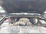 Chevrolet Silverado  Lt 1GCNKSE00BZ398197 снимка