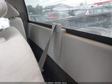 Chevrolet Silverado  Lt 1GCNKSE00BZ398197 снимка