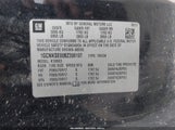 Chevrolet Silverado  Lt 1GCNKSE00BZ398197 снимка
