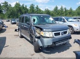 Honda Element Lx 5J6YH28309L002892 снимка