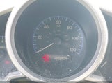 Honda Element Lx 5J6YH28309L002892 снимка