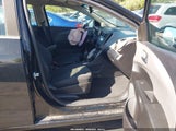 Chevrolet Sonic Lt Auto 1G1JC5SHXG4180398 снимка
