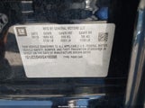 Chevrolet Sonic Lt Auto 1G1JC5SHXG4180398 снимка