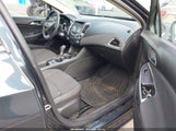 Chevrolet Cruze Lt Auto 1G1BE5SMXH7206624 снимка
