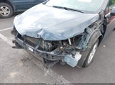 Chevrolet Cruze Lt Auto 1G1BE5SMXH7206624 снимка