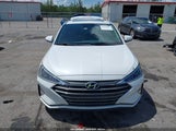 Hyundai Elantra Value Edition 5NPD84LF0LH544474 fotografie