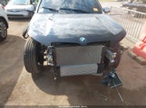 BMW X1 xDrive28I WBX73EF0XP5X52461 снимка