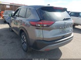 Nissan Rogue Sv Intelligent Awd JN8BT3BB1PW481663 снимка