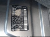 Nissan Rogue Sv Intelligent Awd JN8BT3BB1PW481663 снимка