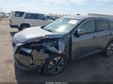Nissan Rogue Sv Intelligent Awd JN8BT3BB1PW481663 снимка