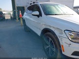 Volkswagen Tiguan 2.0T Se/2.0T Sel 3VV2B7AX1JM002234 снимка