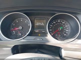 Volkswagen Tiguan 2.0T Se/2.0T Sel 3VV2B7AX1JM002234 photo