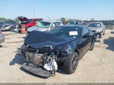 Toyota 86 JF1ZNAA15H9704875 fotografie