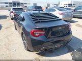Toyota 86 JF1ZNAA15H9704875 снимка