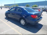 Toyota Corolla Ce 1NXBR32EX3Z035419 снимка