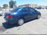 Toyota Corolla Ce 1NXBR32EX3Z035419 снимка