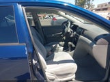 Toyota Corolla Ce 1NXBR32EX3Z035419 снимка