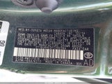 Toyota Corolla Le 2T1BURHE0FC290384 снимка