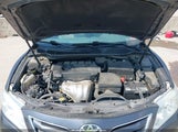 Toyota Camry Le 4T4BF3EK4BR209516 снимка
