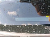 Toyota Camry Le 4T4BF3EK4BR209516 снимка