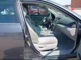 Toyota Camry Le 4T4BF3EK4BR209516 снимка