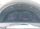 Toyota Camry Le 4T4BF3EK4BR209516 снимка