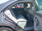 Toyota Camry Le 4T4BF3EK4BR209516 снимка
